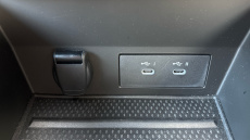 Renault Symbioz 1.6 E-Tech FHEV 145 Techno Esprit Alpine 5dr Auto Hybrid Estate